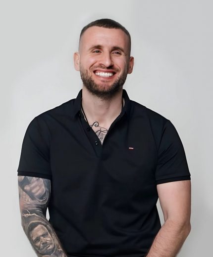 Богачев Алексей Владимирович